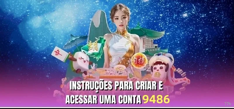 Requisitos do APK da 77h para Android