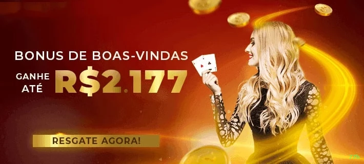 Comparação APP mobile vs versão web da 77h