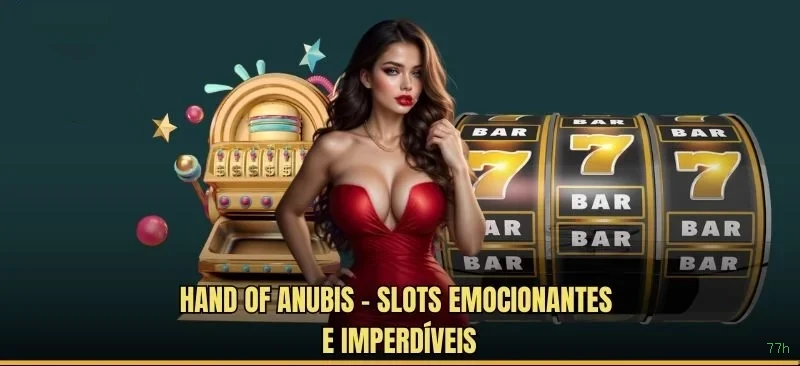 Apostas esportivas da 77h com odds competitivas