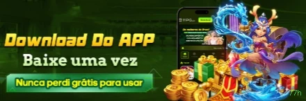 Login seguro na 77h