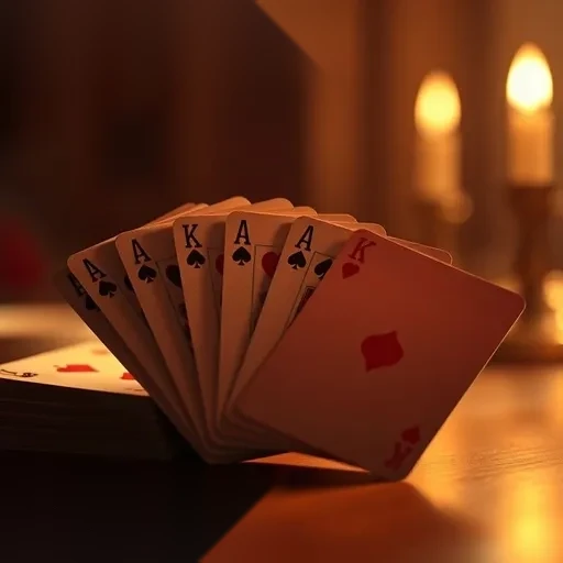 Principais provedores de slots da 77h - NetEnt, Pragmatic Play, Play'n GO